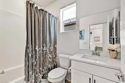 2412 E Encanto Paseo, Ontario, CA 91762 - Photo 37