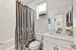 2412 E Encanto Paseo, Ontario, CA 91762 - Photo 37