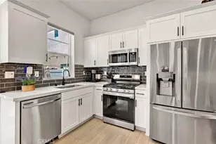 2412 E Encanto Paseo, Ontario, CA 91762 - Photo 1