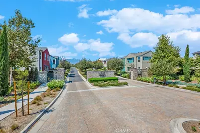 2412 E Encanto Paseo, Ontario, CA 91762 - Photo 43