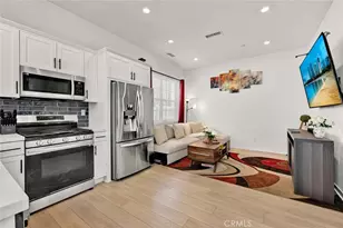 2412 E Encanto Paseo, Ontario, CA 91762 - Photo 17