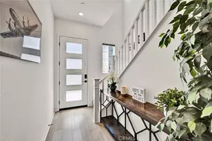 2412 E Encanto Paseo, Ontario, CA 91762 - Photo 23