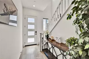 2412 E Encanto Paseo, Ontario, CA 91762 - Photo 23