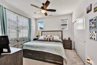 2412 E Encanto Paseo, Ontario, CA 91762 - Photo 7