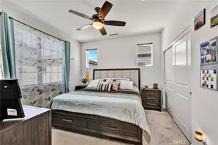 2412 E Encanto Paseo, Ontario, CA 91762 - Photo 7