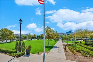 2412 E Encanto Paseo, Ontario, CA 91762 - Photo 63