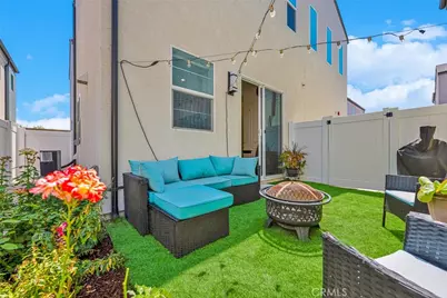 2412 E Encanto Paseo, Ontario, CA 91762 - Photo 3