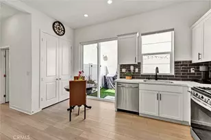 2412 E Encanto Paseo, Ontario, CA 91762 - Photo 9