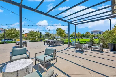 2412 E Encanto Paseo, Ontario, CA 91762 - Photo 41