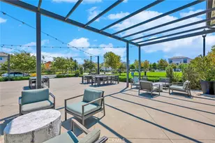 2412 E Encanto Paseo, Ontario, CA 91762 - Photo 41