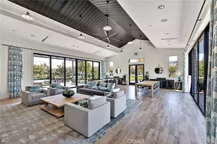 2412 E Encanto Paseo, Ontario, CA 91762 - Photo 51