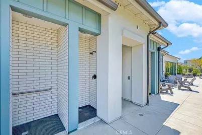 2412 E Encanto Paseo, Ontario, CA 91762 - Photo 59