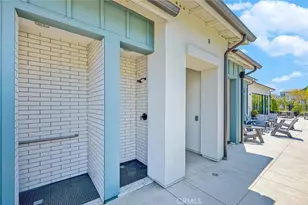 2412 E Encanto Paseo, Ontario, CA 91762 - Photo 59