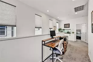 2412 E Encanto Paseo, Ontario, CA 91762 - Photo 31