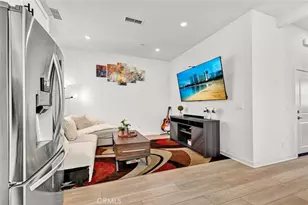 2412 E Encanto Paseo, Ontario, CA 91762 - Photo 13