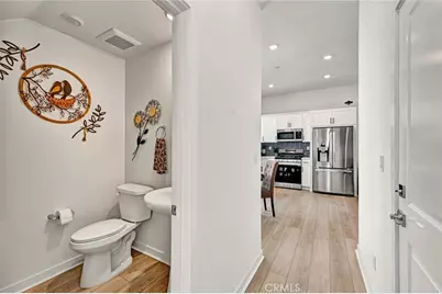 2412 E Encanto Paseo, Ontario, CA 91762 - Photo 25
