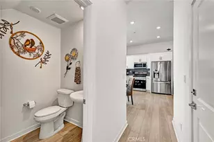 2412 E Encanto Paseo, Ontario, CA 91762 - Photo 25