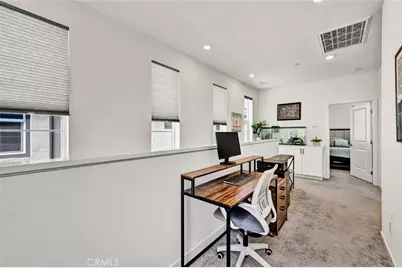 2412 E Encanto Paseo, Ontario, CA 91762 - Photo 31