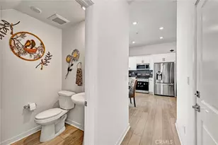 2412 E Encanto Paseo, Ontario, CA 91762 - Photo 25