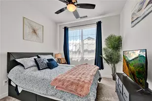 2412 E Encanto Paseo, Ontario, CA 91762 - Photo 21