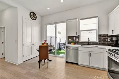 2412 E Encanto Paseo, Ontario, CA 91762 - Photo 9