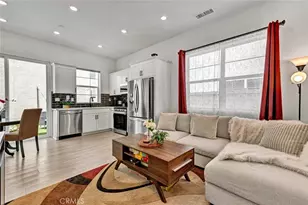 2412 E Encanto Paseo, Ontario, CA 91762 - Photo 1