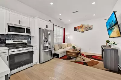 2412 E Encanto Paseo, Ontario, CA 91762 - Photo 17