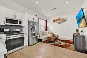 2412 E Encanto Paseo, Ontario, CA 91762 - Photo 17