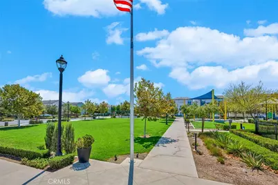 2412 E Encanto Paseo, Ontario, CA 91762 - Photo 63