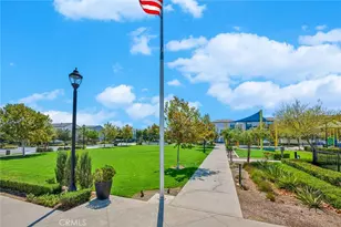 2412 E Encanto Paseo, Ontario, CA 91762 - Photo 63