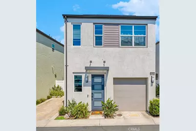 2412 E Encanto Paseo, Ontario, CA 91762 - Photo 29