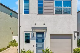 2412 E Encanto Paseo, Ontario, CA 91762 - Photo 29