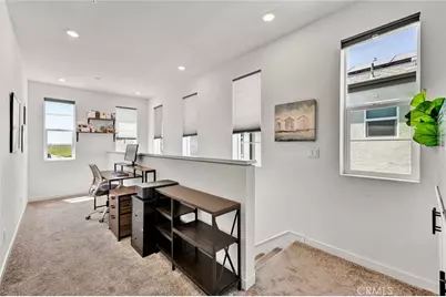 2412 E Encanto Paseo, Ontario, CA 91762 - Photo 27