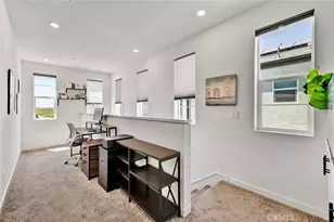 2412 E Encanto Paseo, Ontario, CA 91762 - Photo 27