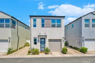 2412 E Encanto Paseo, Ontario, CA 91762 - Photo 33