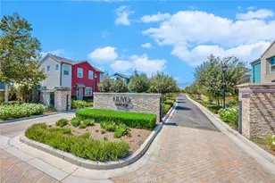 2412 E Encanto Paseo, Ontario, CA 91762 - Photo 49