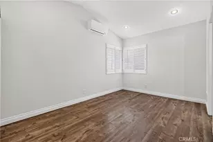 13181 Raleigh Ct, Garden Grove, CA 92844 - Photo 33