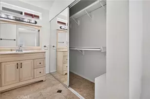 13181 Raleigh Ct, Garden Grove, CA 92844 - Photo 25