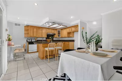 13181 Raleigh Court, Garden Grove, CA 92844 - Photo 13
