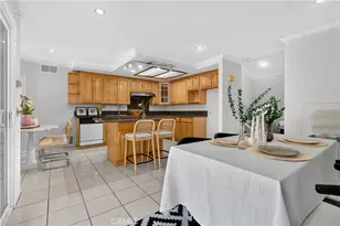 13181 Raleigh Ct, Garden Grove, CA 92844 - Photo 13