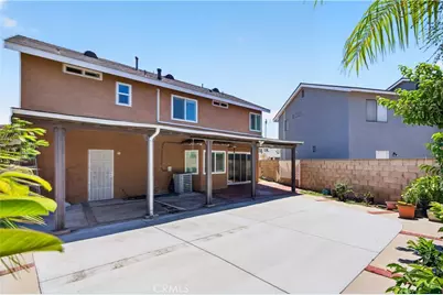 13181 Raleigh Court, Garden Grove, CA 92844 - Photo 37