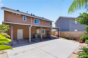 13181 Raleigh Ct, Garden Grove, CA 92844 - Photo 37