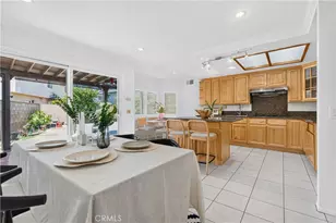13181 Raleigh Ct, Garden Grove, CA 92844 - Photo 11