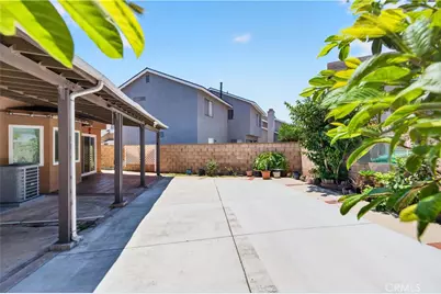 13181 Raleigh Court, Garden Grove, CA 92844 - Photo 35
