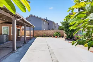 13181 Raleigh Ct, Garden Grove, CA 92844 - Photo 35