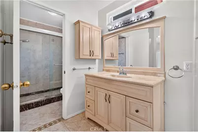 13181 Raleigh Court, Garden Grove, CA 92844 - Photo 23