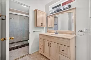 13181 Raleigh Ct, Garden Grove, CA 92844 - Photo 23