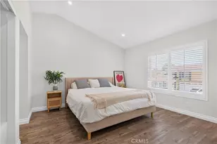 13181 Raleigh Ct, Garden Grove, CA 92844 - Photo 19