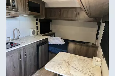 8131 Emerson, Rosemead, CA 91770 - Photo 3