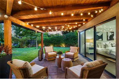 13981 Sandhurst Place, North Tustin, CA 92705 - Photo 21